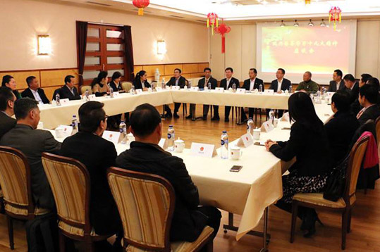 恒晟發(fā)條如何為工業(yè)現(xiàn)代化的實現(xiàn)“添磚加瓦”