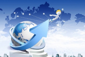 恒晟集團：把企業打造成為創新平臺