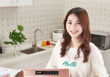 小型真空封口機 家居生活中不可或缺的好幫手